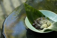 星野リゾートのプレスリリース画像4