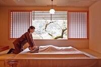 星野リゾートのプレスリリース画像2