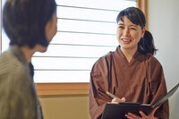 星野リゾートのプレスリリース画像5