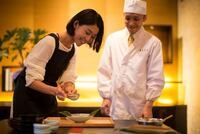 星野リゾートのプレスリリース画像3