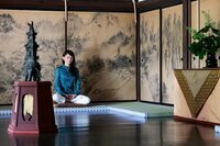 星野リゾートのプレスリリース画像6