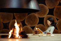 星野リゾートのプレスリリース画像1