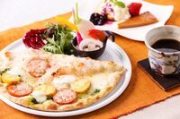 星野リゾートのプレスリリース画像3