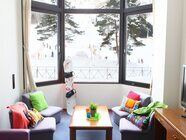 星野リゾートのプレスリリース画像3