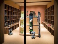 星野リゾートのプレスリリース画像4