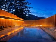 星野リゾートのプレスリリース画像5