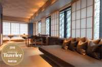 星野リゾートのプレスリリース画像1