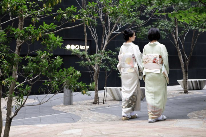 星野リゾートのプレスリリース画像3