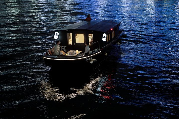 星野リゾートのプレスリリース画像5