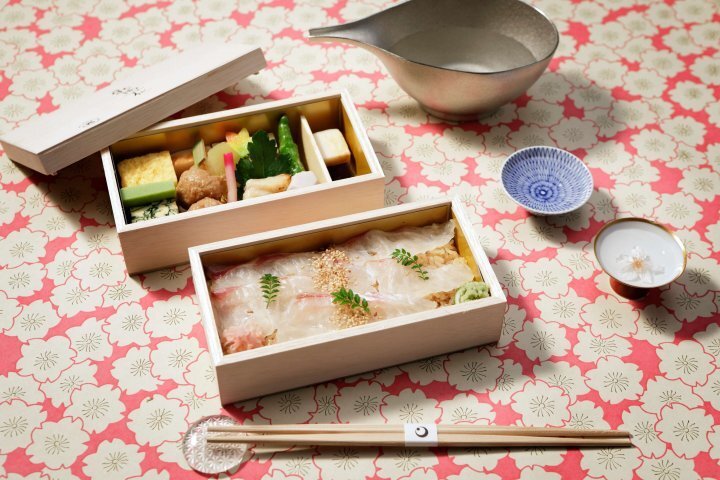 星野リゾートのプレスリリース画像4