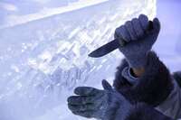 星野リゾートのプレスリリース画像6