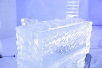 星野リゾートのプレスリリース画像3