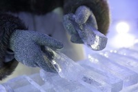 星野リゾートのプレスリリース画像5