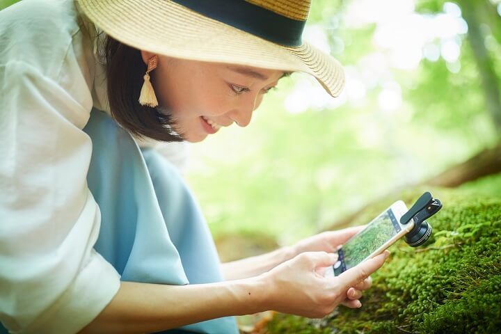 星野リゾートのプレスリリース画像3