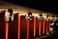 星野リゾートのプレスリリース画像3