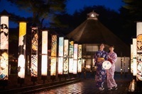 星野リゾートのプレスリリース画像1