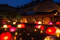 星野リゾートのプレスリリース画像2