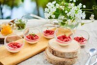 星野リゾートのプレスリリース画像4