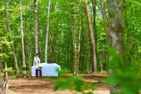 星野リゾートのプレスリリース画像1