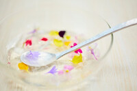 星野リゾートのプレスリリース画像7