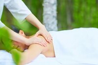 星野リゾートのプレスリリース画像6