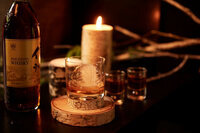 星野リゾートのプレスリリース画像8