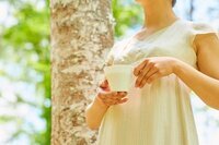 星野リゾートのプレスリリース画像3