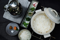 星野リゾートのプレスリリース画像3