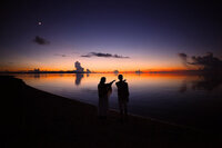 星野リゾートのプレスリリース画像1