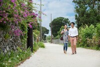 星野リゾートのプレスリリース画像2