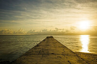 星野リゾートのプレスリリース画像4