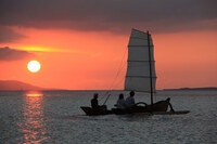 星野リゾートのプレスリリース画像5