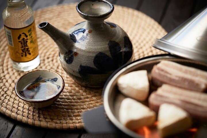 星野リゾートのプレスリリース画像5