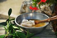 星野リゾートのプレスリリース画像1