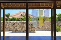 星野リゾートのプレスリリース画像3