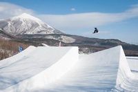 星野リゾートのプレスリリース画像1