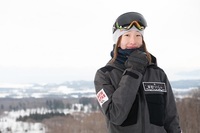 星野リゾートのプレスリリース画像2