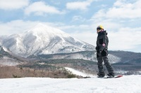 星野リゾートのプレスリリース画像3