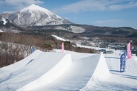 星野リゾートのプレスリリース画像4