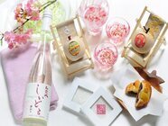 星野リゾートのプレスリリース画像1