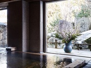 星野リゾートのプレスリリース画像4