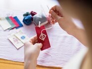 星野リゾートのプレスリリース画像2