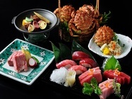 星野リゾートのプレスリリース画像3