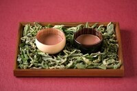 星野リゾートのプレスリリース画像5