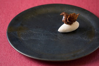 星野リゾートのプレスリリース画像6