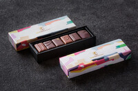 星野リゾートのプレスリリース画像8