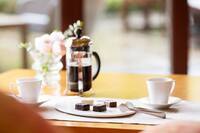 星野リゾートのプレスリリース画像9