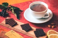 星野リゾートのプレスリリース画像3