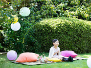 星野リゾートのプレスリリース画像3