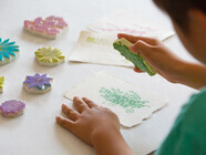 星野リゾートのプレスリリース画像5